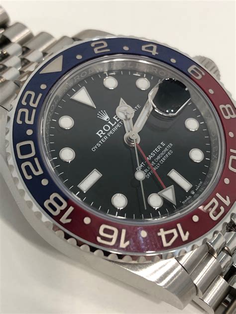 rolex uhren in neuss